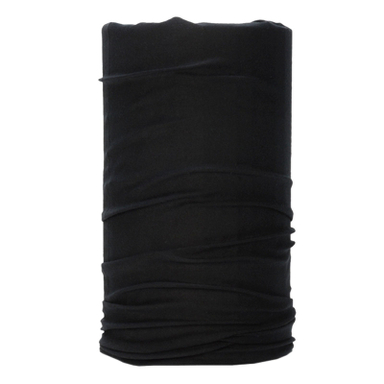 دستمال سر و گردن ویند اکستریم مدل TUBULARWIND ULTRABLACK