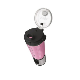 شیکر شارژی نینجا مدل Ninja BC151EU ظرفیت 530 میلی‌ لیتر