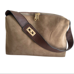 کیف رودوشی زنانه مدل نیوا