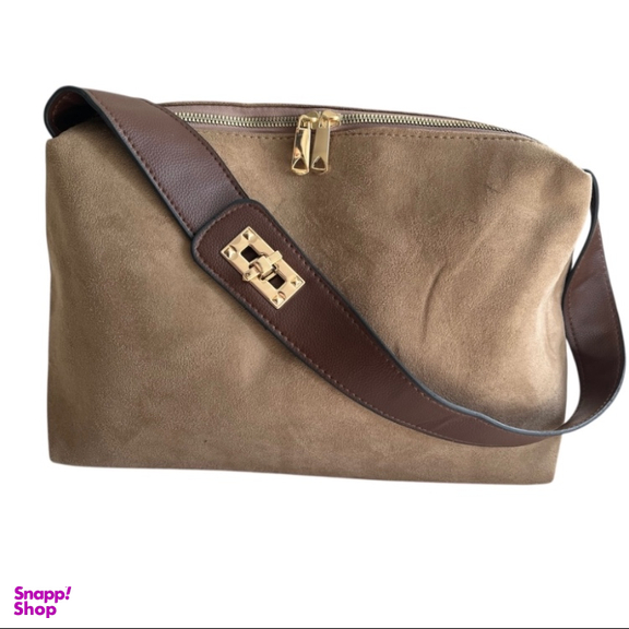 کیف رودوشی زنانه مدل نیوا