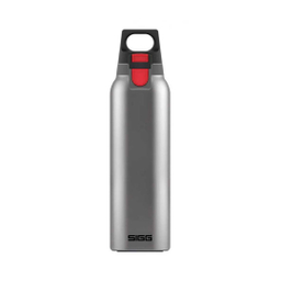 فلاسک سیگ مدل HOT & COLD ONE LIGHT حجم 550 میلی لیتر