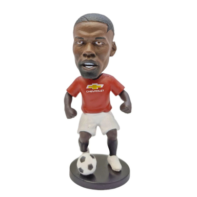 فیگور مدل پل پوگبا کد 456