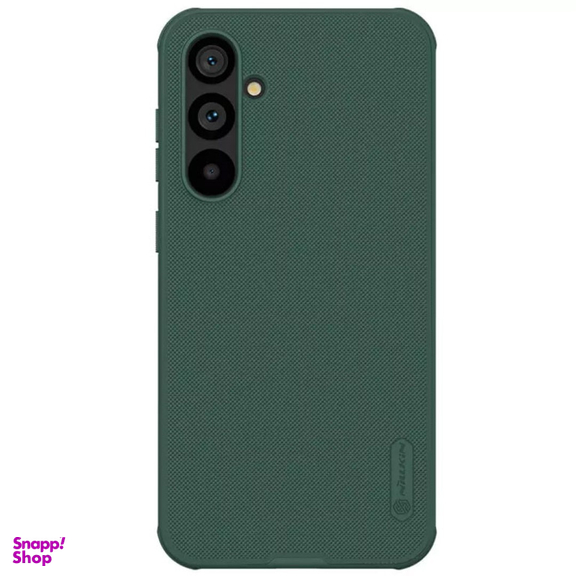 قاب موبایل نیلکین مدل Super Frosted Shield Pro Matte مناسب Samsung Galaxy S23 FE