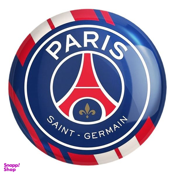 پیکسل خندالو طرح باشگاه پاری سن ژرمن کد 26860 مدل بزرگ