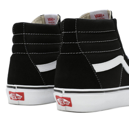 کفش راحتی مردانه ونس  مدل SK8-HI AYAKKABI
