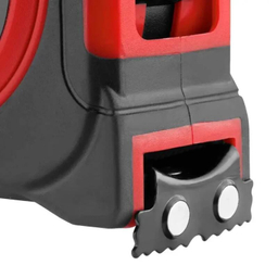متر میکرون رونیکس کد RH-9019 طول ۱۰ متر