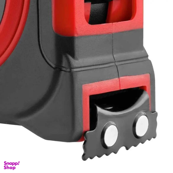 متر میکرون رونیکس کد RH-9019 طول ۱۰ متر