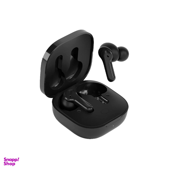 ایرفون بی سیم کیو سی وای مدل T13