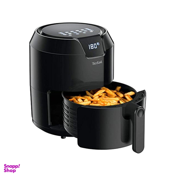 سرخ کن بدون روغن تفال مدل EY401