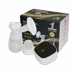 شیردوش برقی کنتک1 مدل CBP-5000