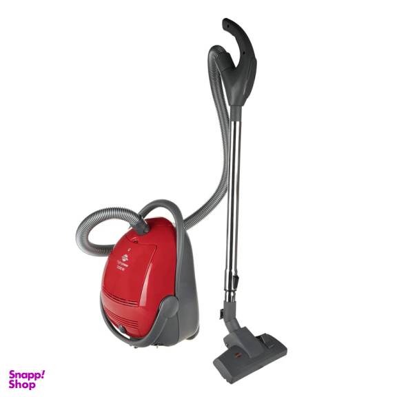 جارو برقی پارس خزر مدل VC-2000W