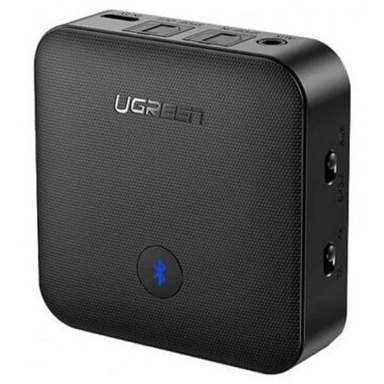 گیرنده بلوتوث صوتی یوگرین مدل CM144
