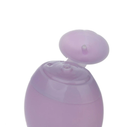 کرم بیوتی هندولوژی مدل بری مناسب پوست خشک حاوی روغن بادام و جوجوبا حجم 60 میلی لیتر