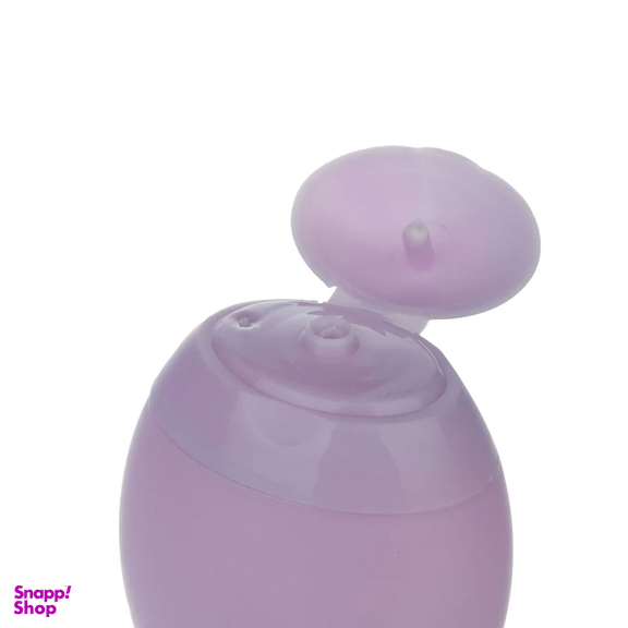 کرم بیوتی هندولوژی مدل بری مناسب پوست خشک حاوی روغن بادام و جوجوبا حجم 60 میلی لیتر