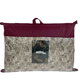 تشک مهمان مانیکاهوم مدل میسا پلاس سایز 185×85×5 سانتی متر