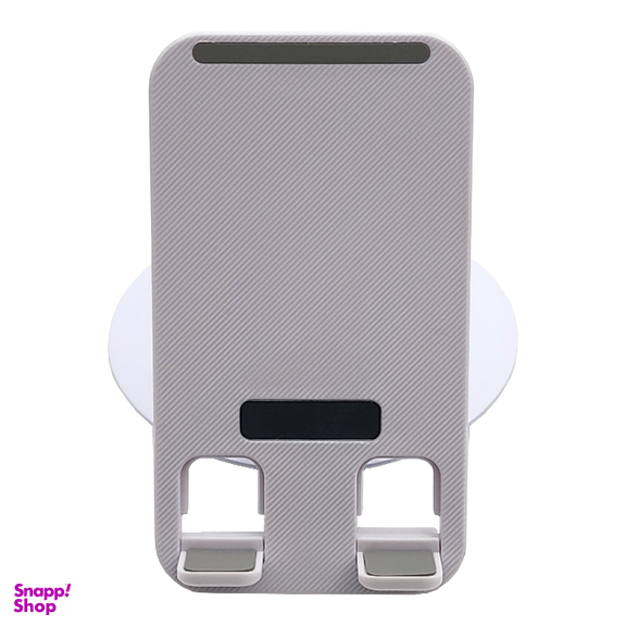 پایه نگهدارنده گوشی موبایل مدل 360 کد RTS-HLD01