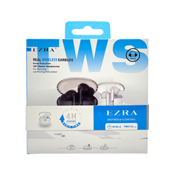 ایرفون بلوتوثی آزرا کد TWS112