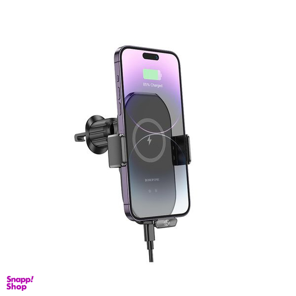 پایه نگهدارنده گوشی موبایل بروفون مدل BH205