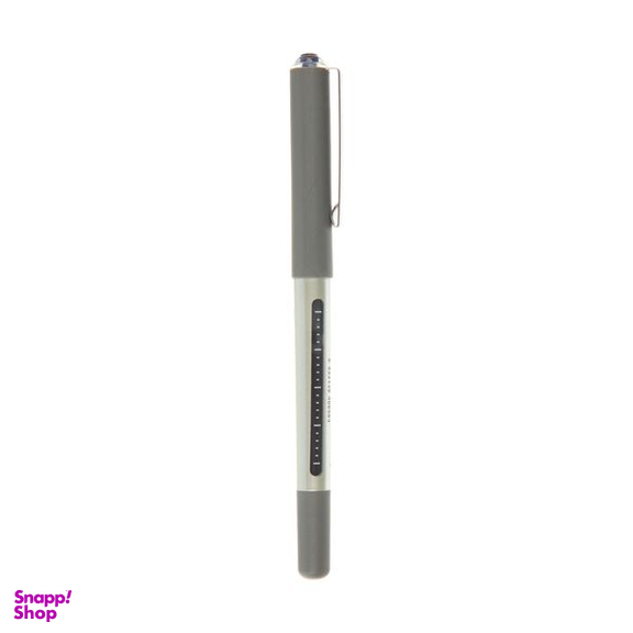 روان نویس پارسی کار مدل JM2110