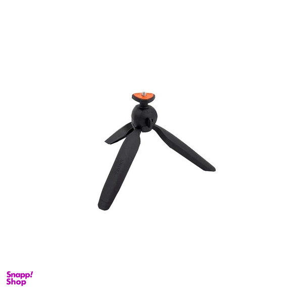 سه پایه نگهدارنده گوشی موبایل یونیمات مدل mini