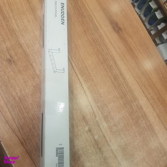 آویز لباس ایکیا مدل ENUDDEN کد 60251665