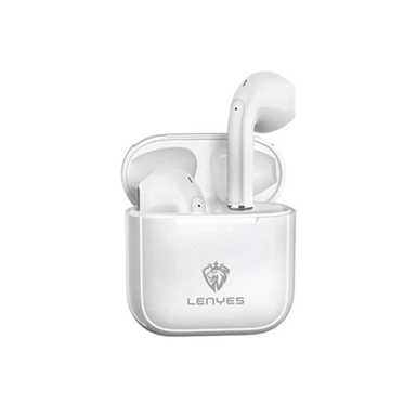 ایرفون بی سیم بلوتوثی لنیز مدل LENYES Air 4.0