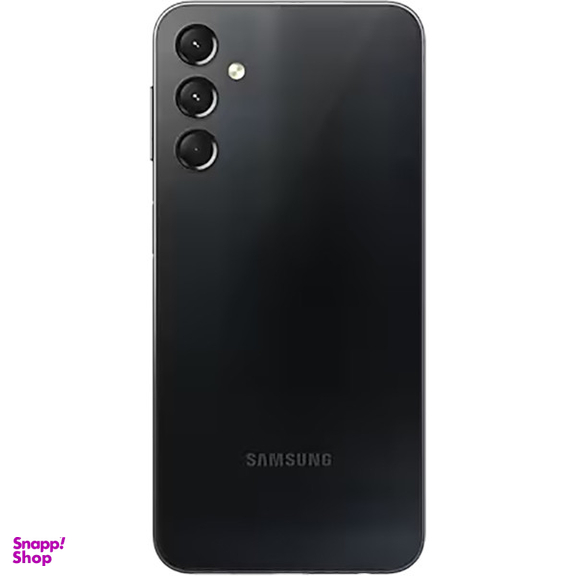 گوشی موبایل سامسونگ مدل Galaxy A24 ظرفیت 128 گیگابایت رم 8 گیگابایت
