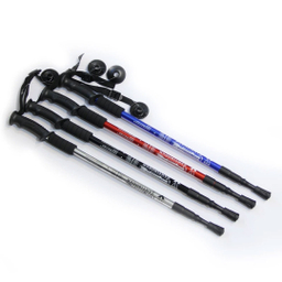 عصای کوهنوردی مدل Dx94