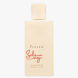 اکستریت پرفیوم زنانه سلنا مدل No.Eleven حجم 100 میلی‌ لیتر