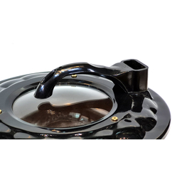 کیک پز و پیتزا پز برقی مرسانا مدل M126