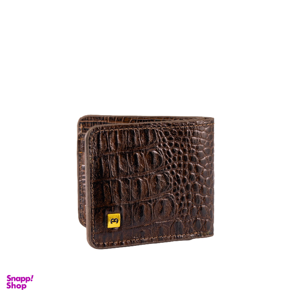 کیف پول مردانه منط مدل B191 کد 83091