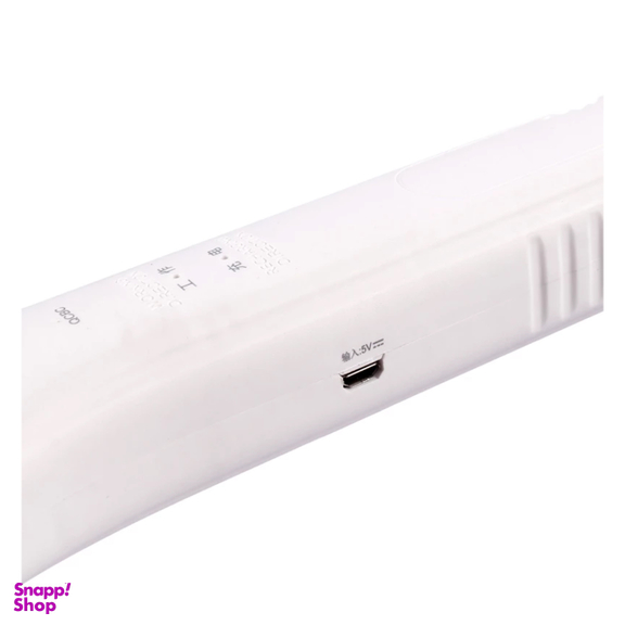 حشره کش راکتی ویداسی مدل WD-927GB