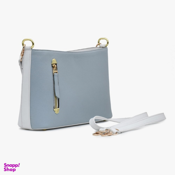 کیف دستی مجلسی زنانه چرم تهران کد 88/1A
