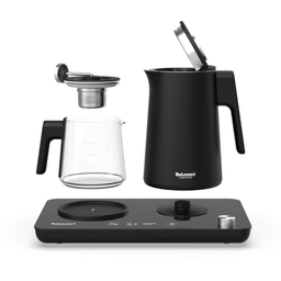 چای ساز دلمونتی مدل DL-430