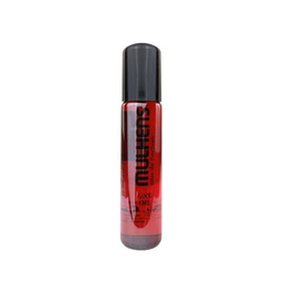 عطر جیبی زنانه مولهنس مدل Good Girl