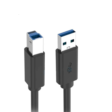 کابل پرینتر USB 3.0 اونتن مدل OTN-US106