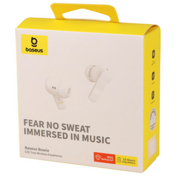 هدفون بلوتوثی بیسوس مدل FNSIME2O