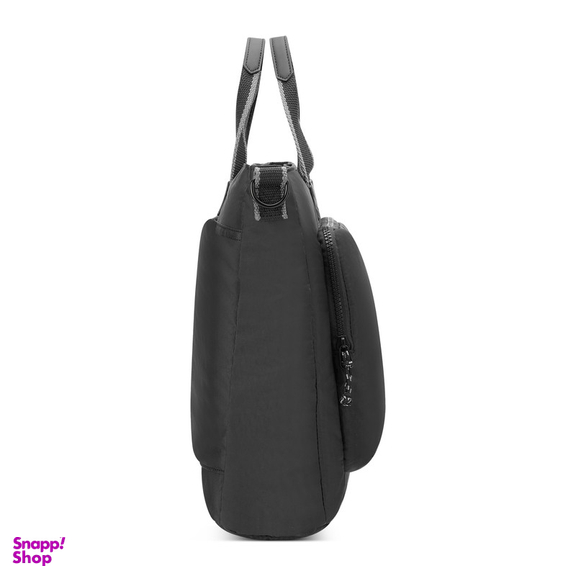 کیف دستی رونکاتو مدل ROLLING کد 415232