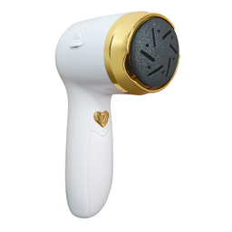 سنگ پای برقی مدل YB2023-1