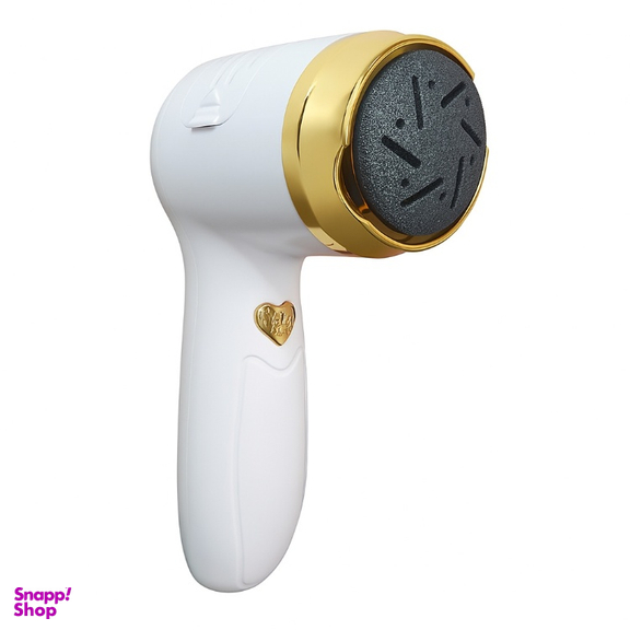 سنگ پای برقی مدل YB2023-1