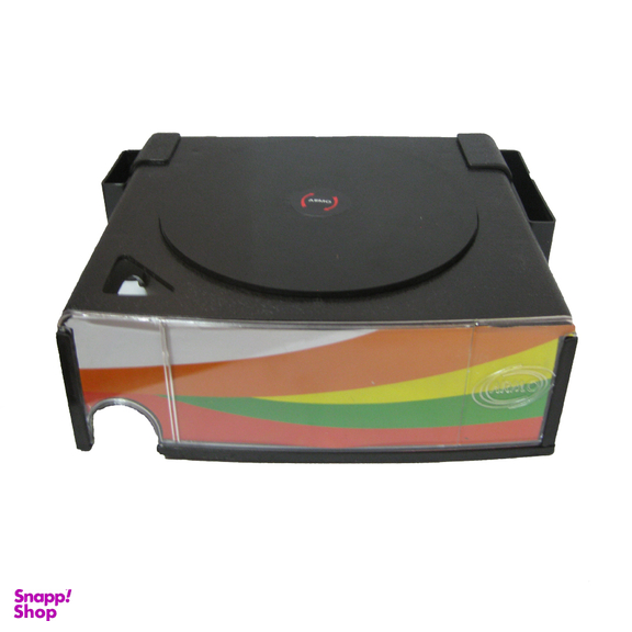 پایه نگهدارنده مانیتور آرمولند مدل A300