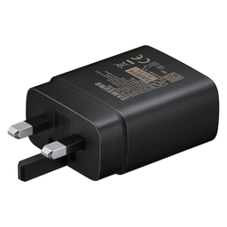 شارژر دیواری 45 وات سامسونگ مدل EP-TA845