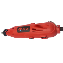 فرز مینیاتوری ادون مدل ED-JIS-6085 مجموعه 180 عددی