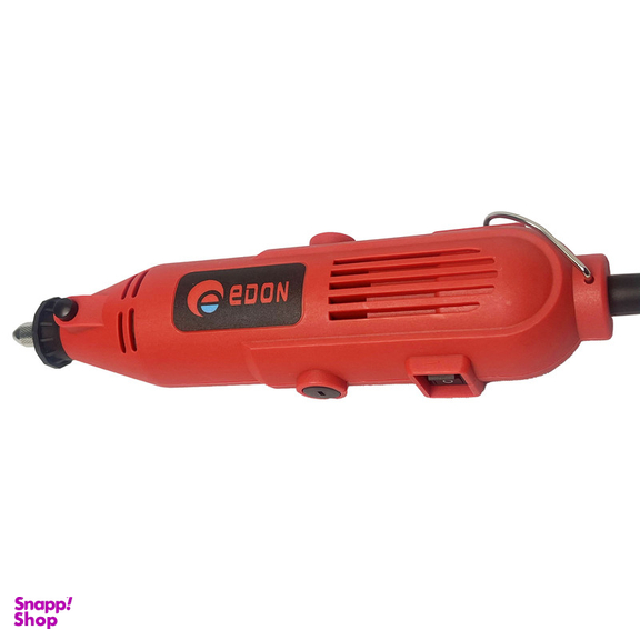 فرز مینیاتوری ادون مدل ED-JIS-6085 مجموعه 180 عددی