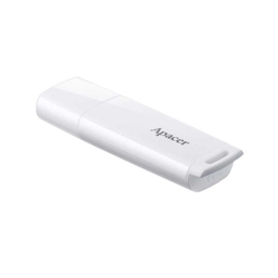 فلش مموری اپیسر مدل AH336 ظرفیت 64 گیگابایت
