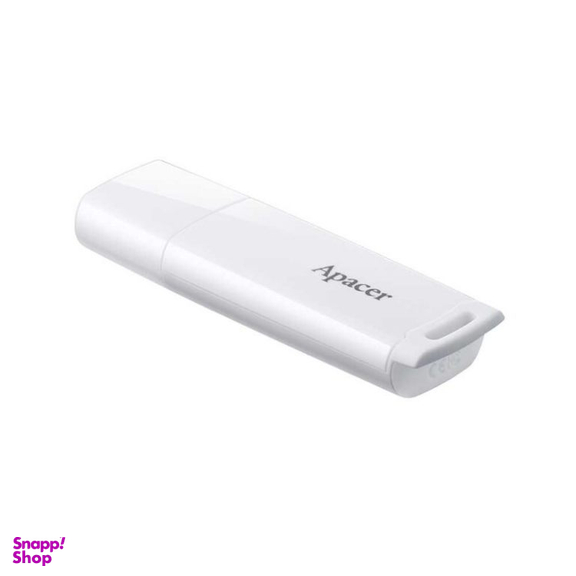 فلش مموری اپیسر مدل AH336 ظرفیت 64 گیگابایت