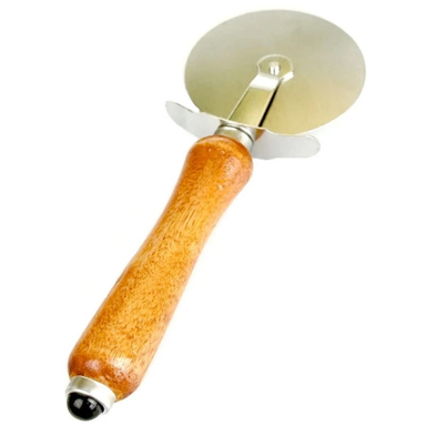 پیتزا بر آرو مدل TR-5007