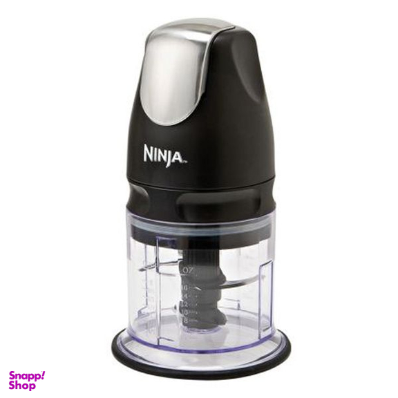 خردکن نینجا مدل NJ1002