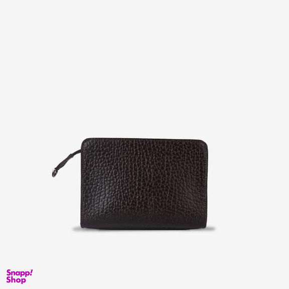 کیف دستی چرم طبیعی مردانه مونو کد P0003