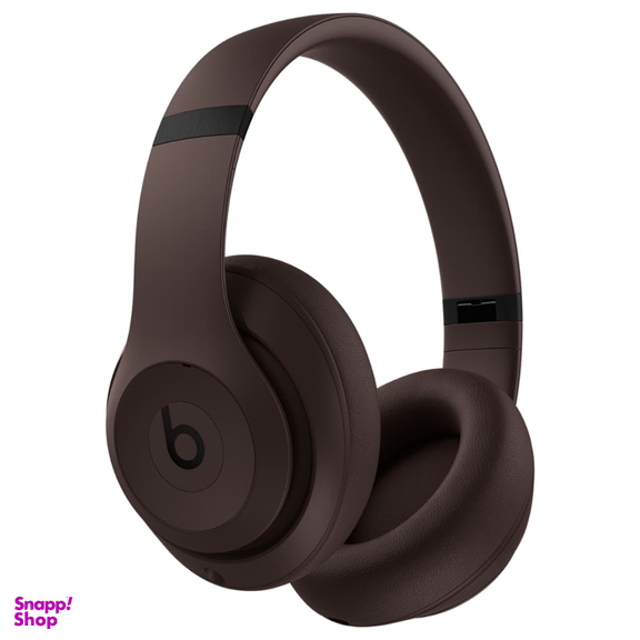 هدفون بی سیم بیتس مدل Beats Studio Pro